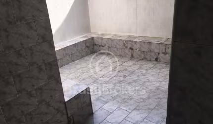 Apartamento à venda com 68,00m² e 2 quartos em Jardim Guanabara, Rio de Janeiro - rj
