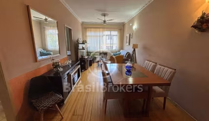 Apartamento à venda com 75,00m² e 2 quartos em Jardim Guanabara, Rio de Janeiro - rj