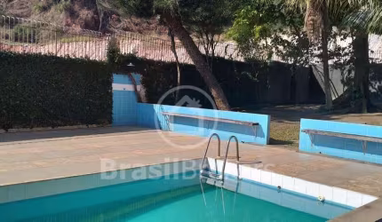 Apartamento à venda com 82,00m² e 2 quartos em Tauá, Rio de Janeiro - rj