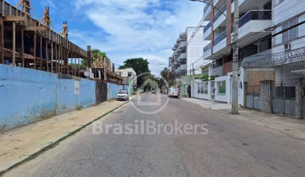 APARTAMENTO 1a. LOCAÇÃO EM CONSTRUÇÃO