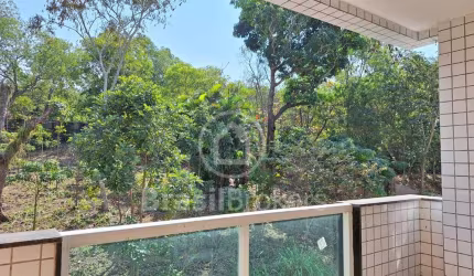 Apartamento à venda com 67,00m² e 2 quartos em Ribeira, Rio de Janeiro - RJ