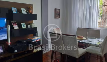 Apartamento à venda com 74,00m² e 2 quartos em Bancários, Rio de Janeiro - rj