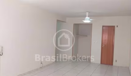 CONDOMINIO DO EDIFICIO COMERCIAL DEL CID II - Sala Comercial