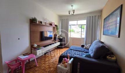 Ótimo apartamento 3 quartos suíte 2 vagas proximo a Cambauba com reforma elétrica e hidráulica