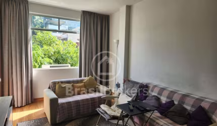 Apartamento à venda com 94,00m² e 3 quartos em Cocotá, Rio de Janeiro - rj