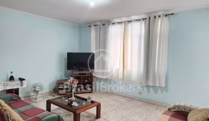 Casa à venda com 387,00m² e 6 quartos em Tauá, Rio de Janeiro - rj