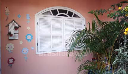 Casa à venda com 510,00m² e 3 quartos em Tauá, Rio de Janeiro - rj