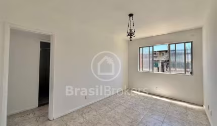 Apartamento 2 quartos