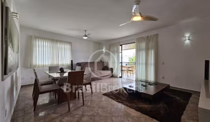 Apartamento à venda com 148,00m² e 3 quartos em Jardim Guanabara, Rio de Janeiro - rj