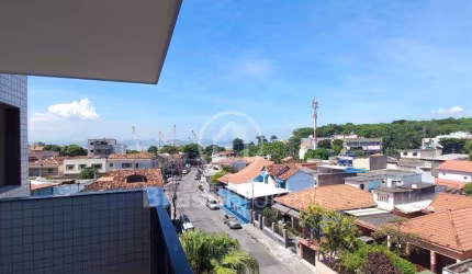 Apartamento à venda com 47,00m² e 1 quarto em Ribeira, Rio de Janeiro - rj