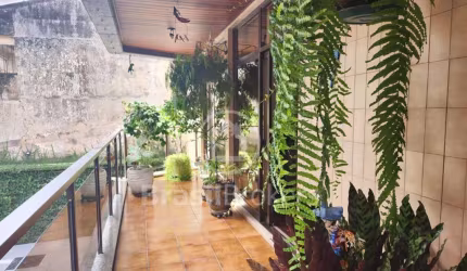 Apartamento à venda com 143,00m² e 3 quartos em Jardim Guanabara, Rio de Janeiro - rj
