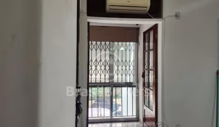 Apartamento à venda com 57,00m² e 2 quartos em Portuguesa, Rio de Janeiro - rj