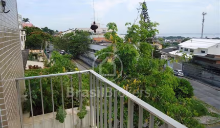 Apartamento à venda com 100,00m² e 3 quartos em Jardim Guanabara, Rio de Janeiro - rj