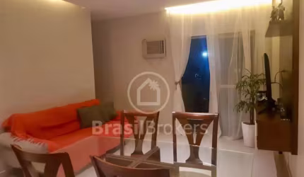 Apartamento 3 quartos com direito ao uso da laje