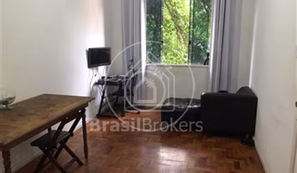 Apartamento à venda com 75,00m² e 2 quartos em Cocotá, Rio de Janeiro - rj