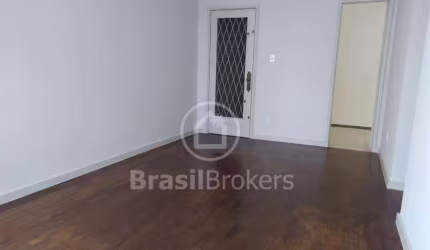 Apartamento à venda com 82,00m² e 2 quartos em Jardim Guanabara, Rio de Janeiro - rj