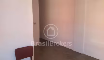 Apartamento à venda com 46,00m² e 2 quartos em Cocotá, Rio de Janeiro - rj