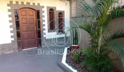 Apartamento à venda com 81,00m² e 2 quartos em Tauá, Rio de Janeiro - rj