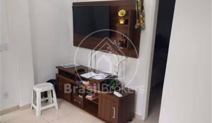 Casa à venda com 184,00m² e 5 quartos em Bandeira, Rio de Janeiro - rj