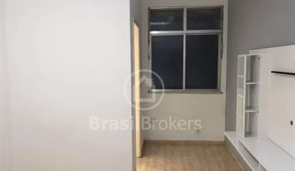 Apartamento à venda com 45,00m² e 1 quarto em Bancários, Rio de Janeiro - rj