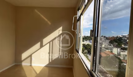 Apartamento à venda com 55,00m² e 2 quartos em Pitangueiras, Rio de Janeiro - rj