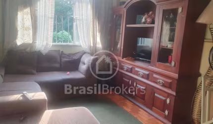 Apartamento à venda com 68,00m² e 2 quartos em Tauá, Rio de Janeiro - rj