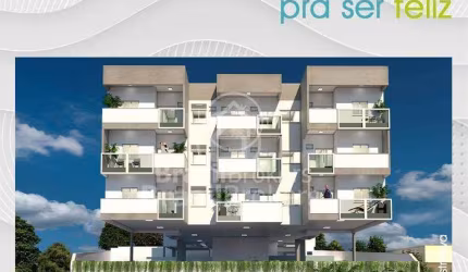 Apartamento à venda com 55,00m² e 2 quartos em Cacuia, Rio de Janeiro - rj