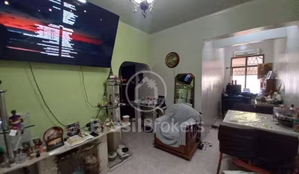Apartamento 2 quartos a Venda na Ribeira