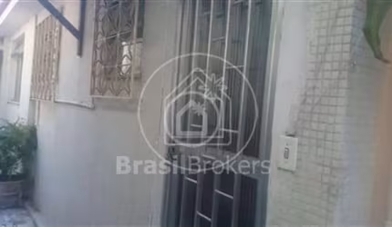 Apartamento à venda com 96,00m² e 2 quartos em Jardim Guanabara, Rio de Janeiro - rj