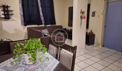 Oportunidade!!!!Apartamento Moneró 3 Quartos.