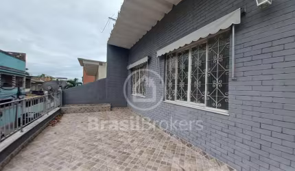 Casa 3 quartos a Venda na Portuguesa