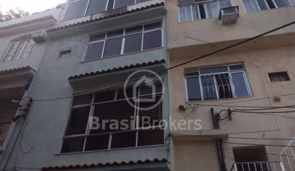 Casa à venda com 117,00m² e 3 quartos em Cocotá, Rio de Janeiro - rj