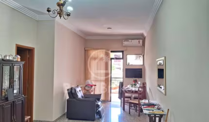 EXCELENTE APARTAMENTO EM CONDOMÍNIO FECHADO