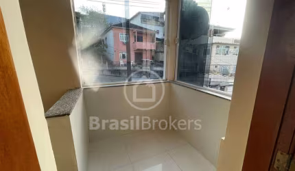OPORTUNIDADE