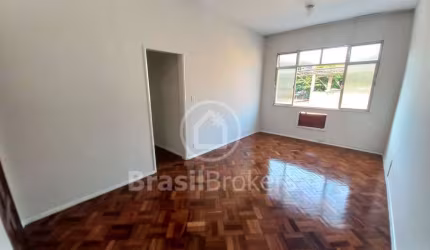 Apartamento à venda com 74,00m² e 2 quartos em Freguesia (Ilha do Governador), Rio de Janeiro - rj