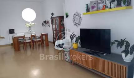 ESPETACULAR, AMPLO, VISTA