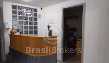 Imóvel Comercial  - Jardim Carioca