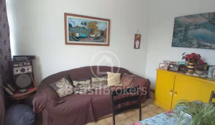 Apartamento à venda com 73,00m² e 2 quartos em Cocotá, Rio de Janeiro - rj