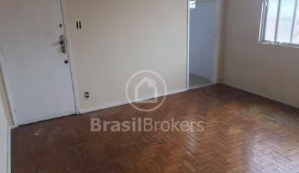 Apartamento à venda com 60,00m² e 2 quartos em Portuguesa, Rio de Janeiro - rj