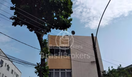 Apartamento à venda com 84,00m² e 3 quartos em Tauá, Rio de Janeiro - rj