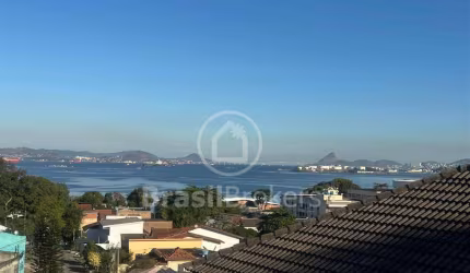 Casa à venda com 4230,00m² e 3 quartos em Freguesia (Ilha do Governador), Rio de Janeiro - RJ