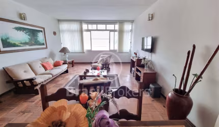 Apartamento à venda com 98,00m² e 2 quartos em Portuguesa, Rio de Janeiro - rj