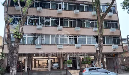 Apartamento à venda com 74,00m² e 2 quartos em Cocotá, Rio de Janeiro - rj