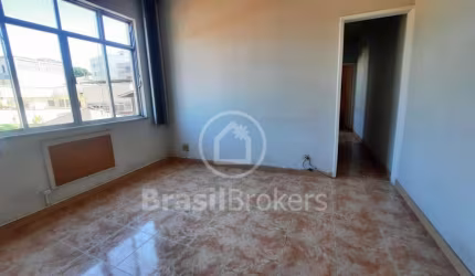 Apartamento à venda com 59,00m² e 2 quartos em Portuguesa, Rio de Janeiro - rj