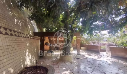 Apartamento à venda com 70,00m² e 2 quartos em Praia da Bandeira, Rio de Janeiro - rj