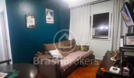 Apartamento à venda com 63,00m² e 2 quartos em Jardim Guanabara, Rio de Janeiro - rj