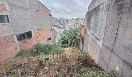 Terreno Residencial  - Cacuia