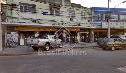 Sala Comercial  - Praia da Bandeira