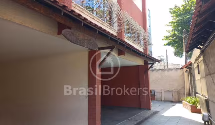 Casa de Condominio 3 quartos a venda Jardim Guanabara