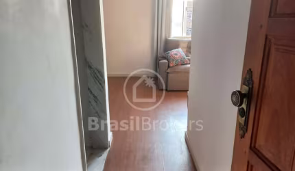 Belíssimo apto